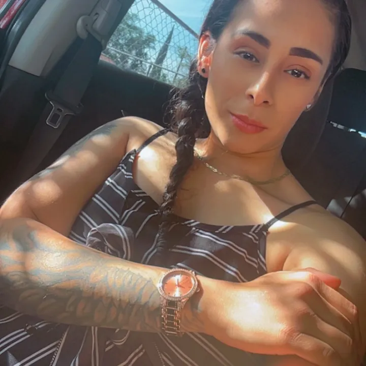 @saraserrano723