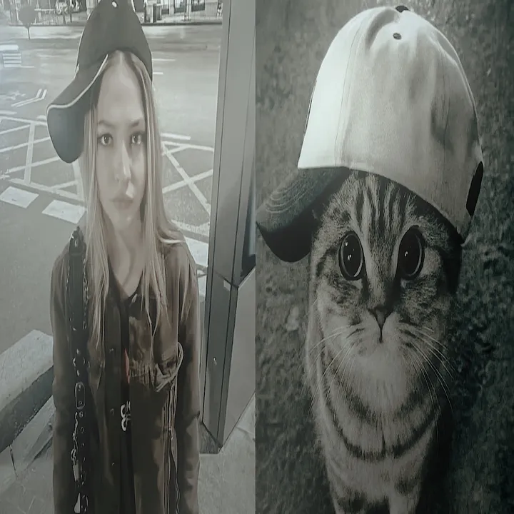 @daytonaxedits