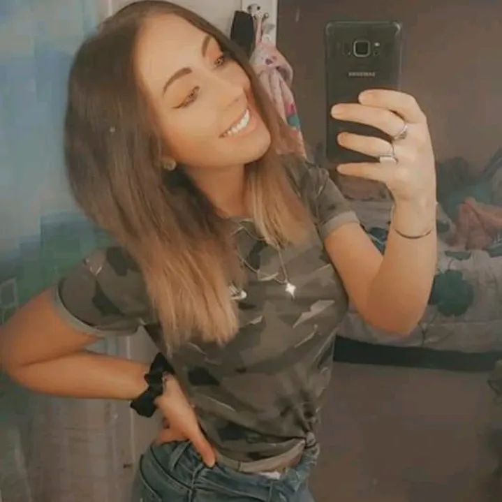 @akaysbeauty