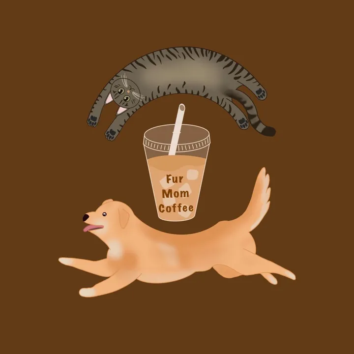 @furmomcoffee