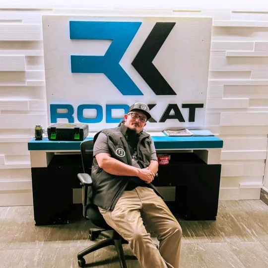 jeremyrodkatpartners