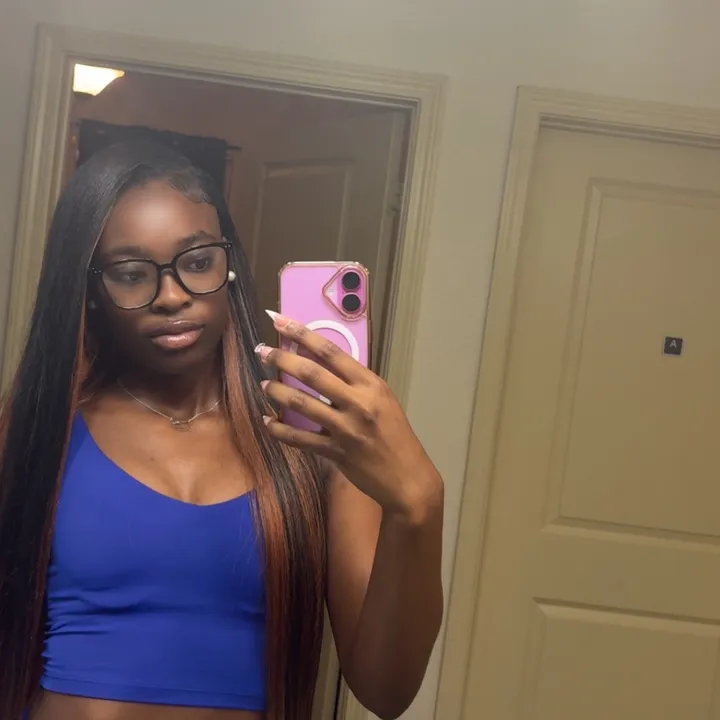 @luvvv44mijah