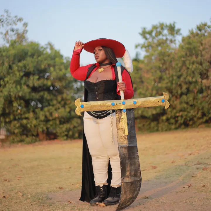 crys.chan.cosplay