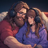 @grimmnyx