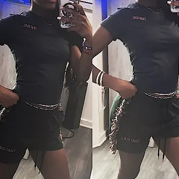 @queennshibih_