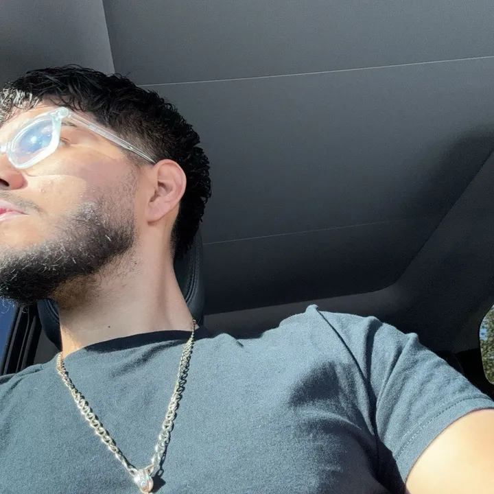 @1kangelll