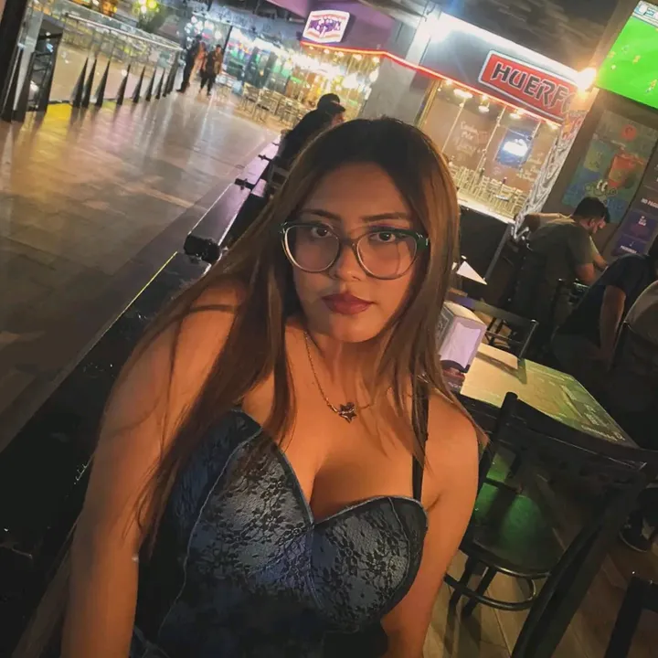 alondrasaja24