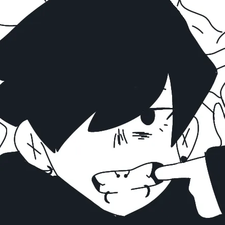 ricyanart