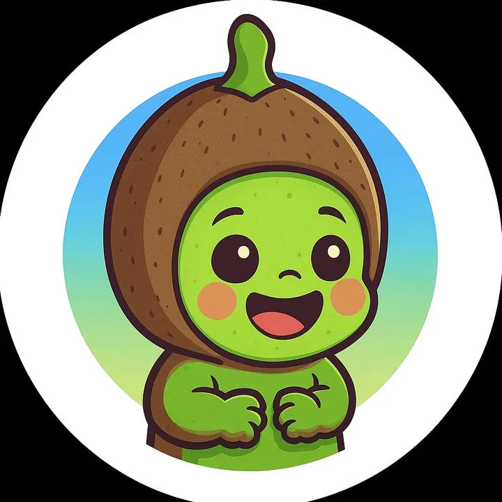 fruitbabies.ai