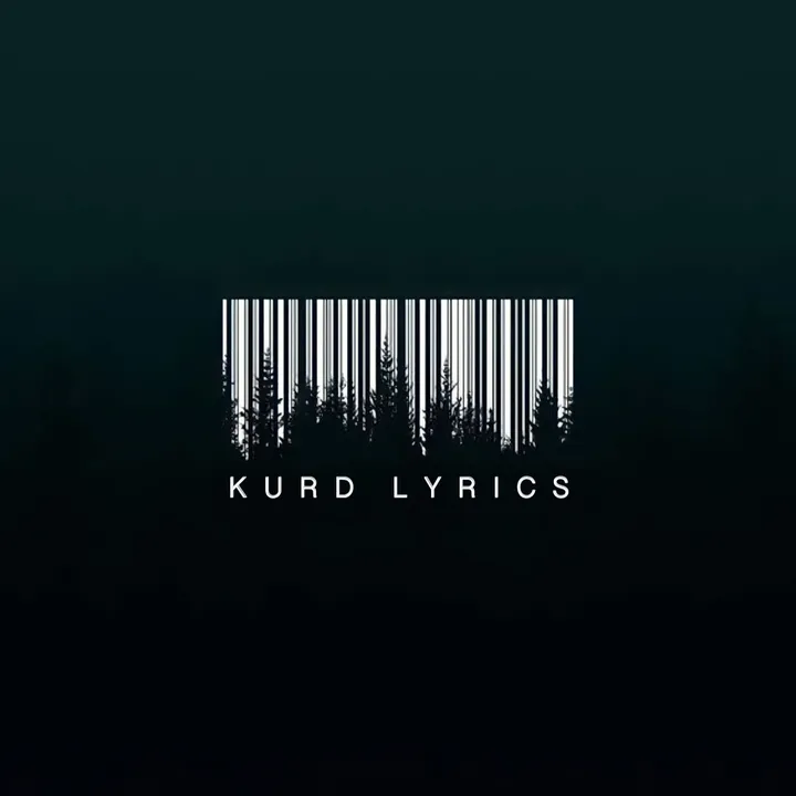 @kurdlyrics