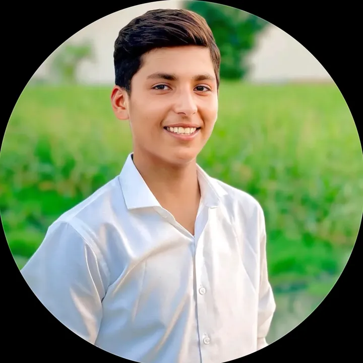 @mrfahadofficial1
