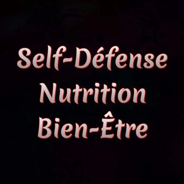 @sdnbe
