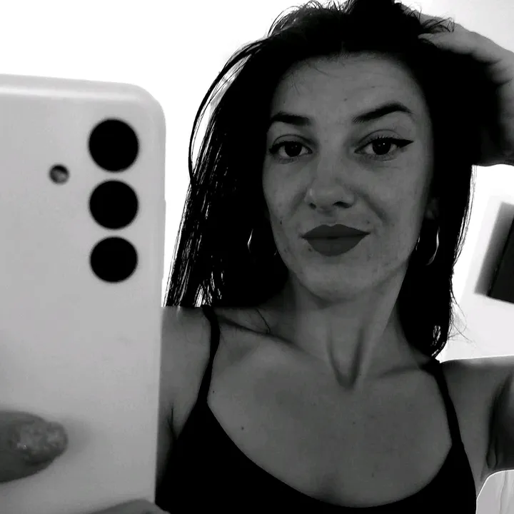 byabyanca53