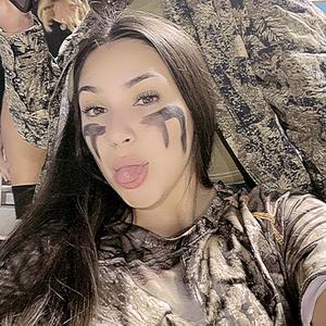 Natalie⭐️ - @nataliedoughty0 TikTok Analytics | Profile, videos