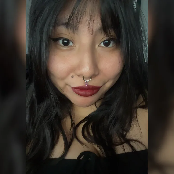 milkwithanime