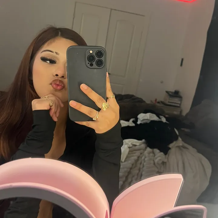 @tatteddupqueen