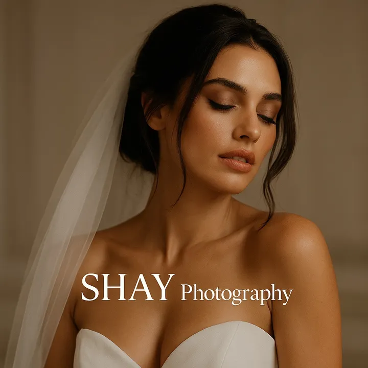shayphotographyfl