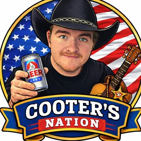 cootersnation