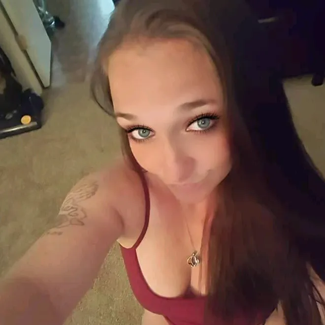 sammieelynn36