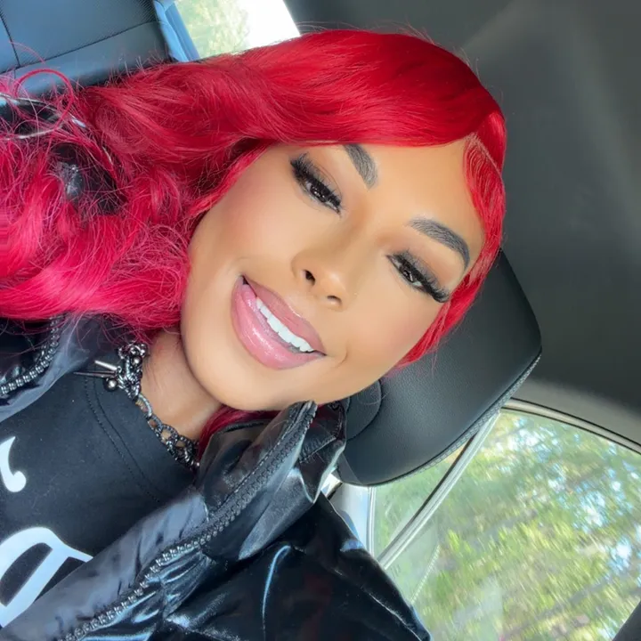 makeupbyteyaira