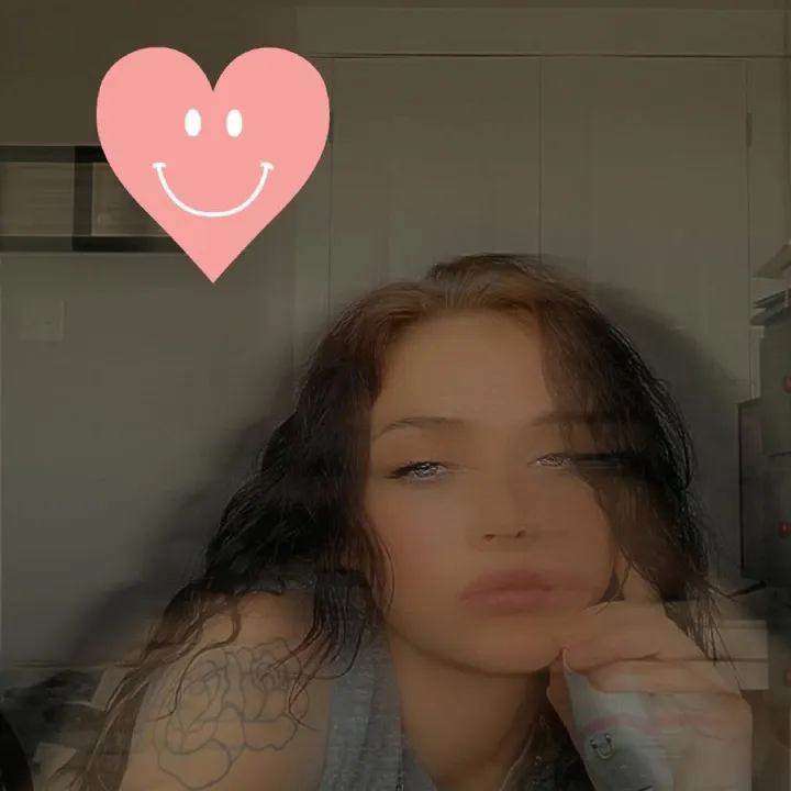 @erin.keeney
