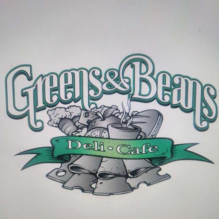 @greensandbeansdeli