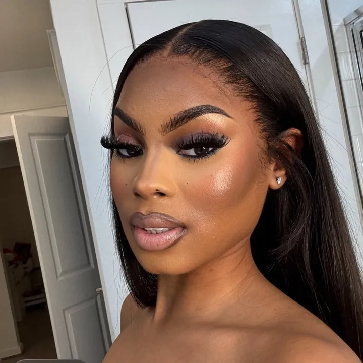 @officiallildrea