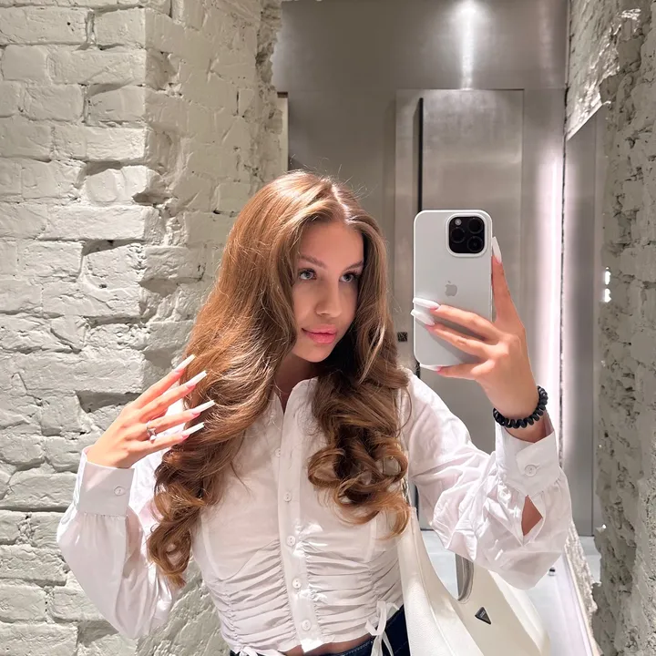 @nails_arelya_