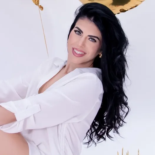 @yanesita_2811