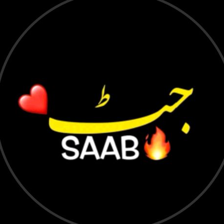 @Juttsaab - original sound