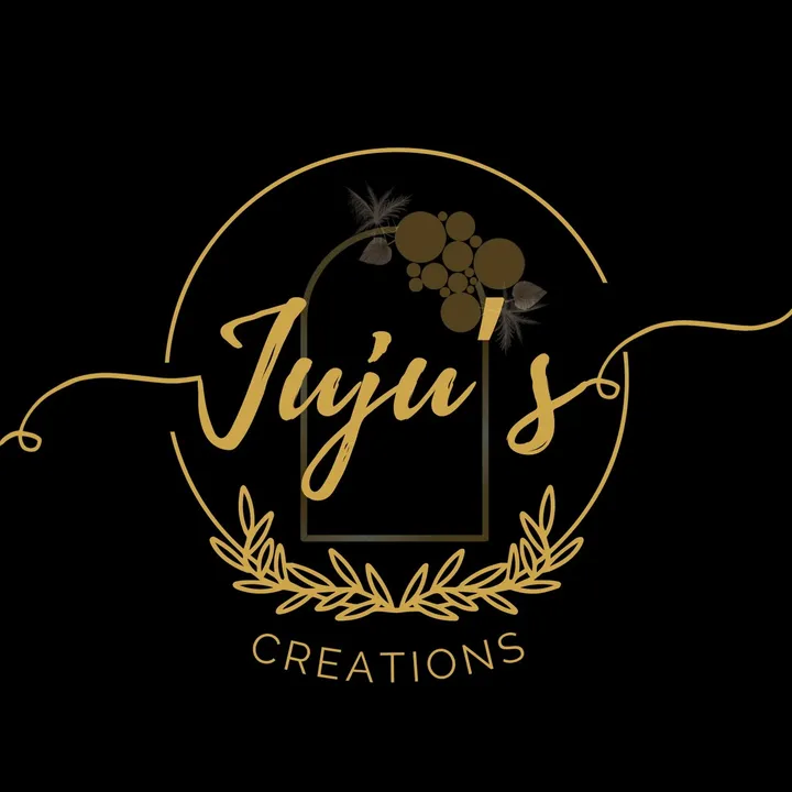 @jujus.creations