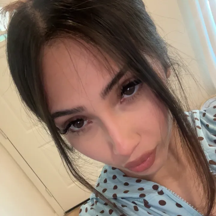 @cynluve