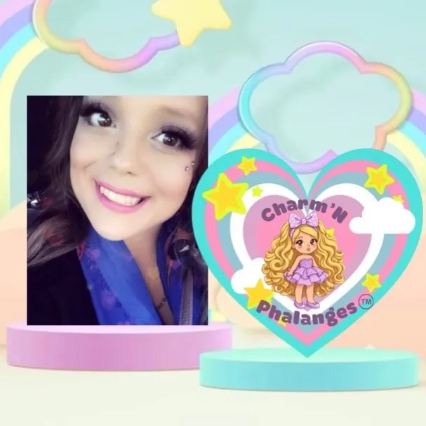 @charmnphalanges