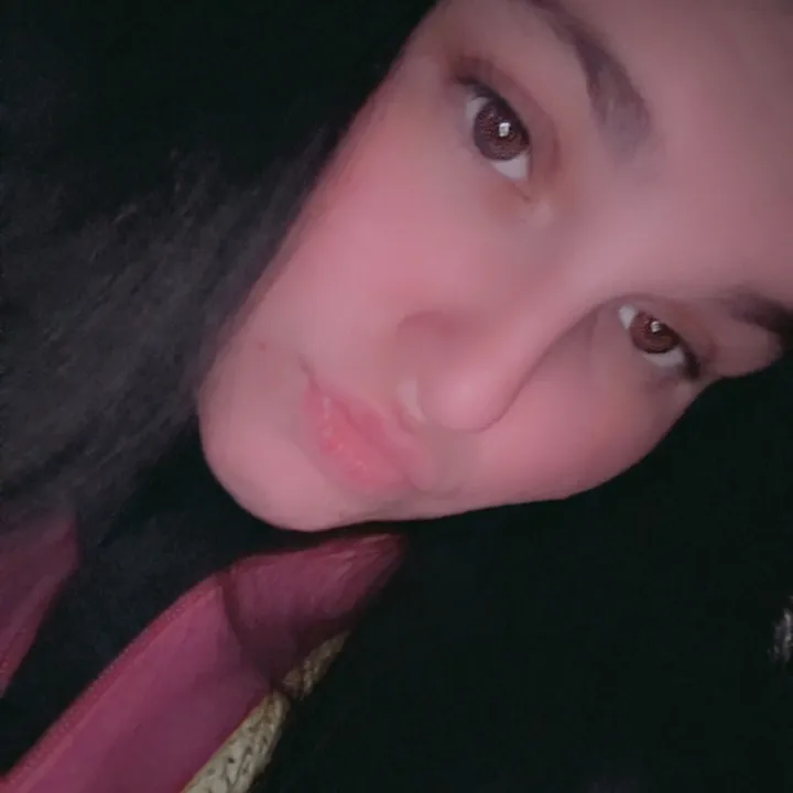 manikahaskins69