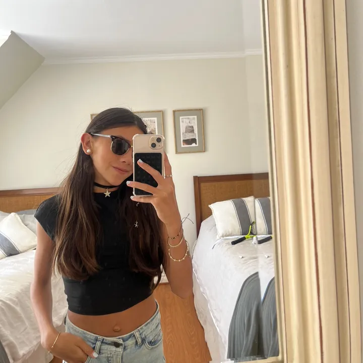 camila_awad
