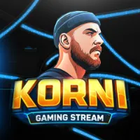 @korn1live