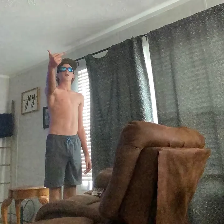 @liamnewphone