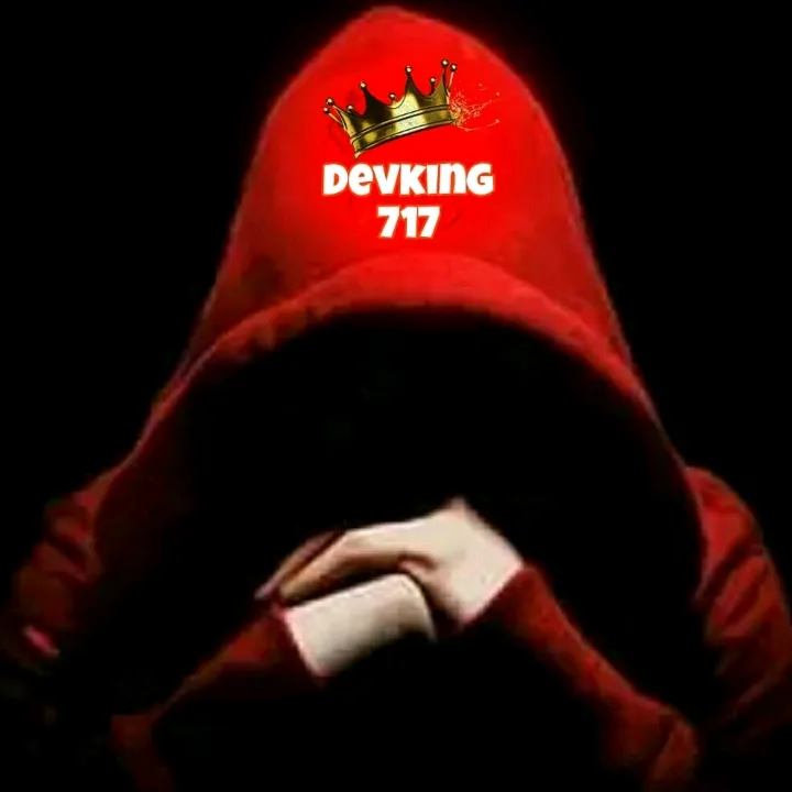 @devking717