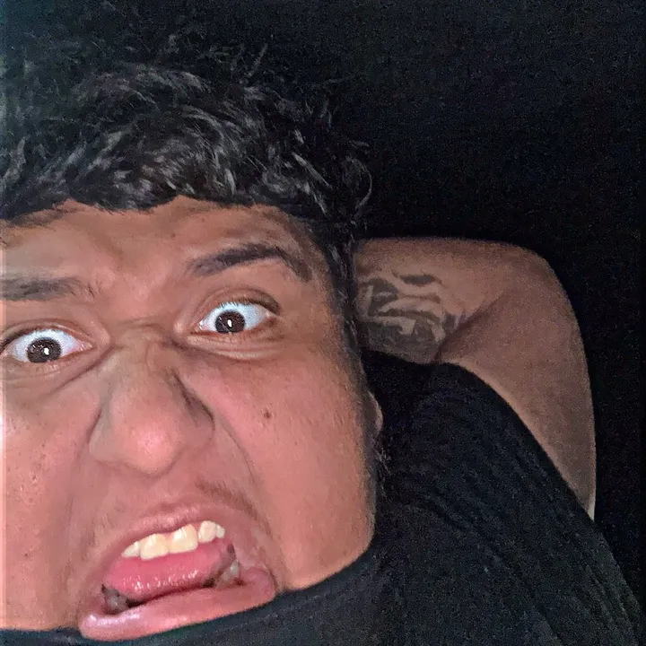 pesomuchoo1