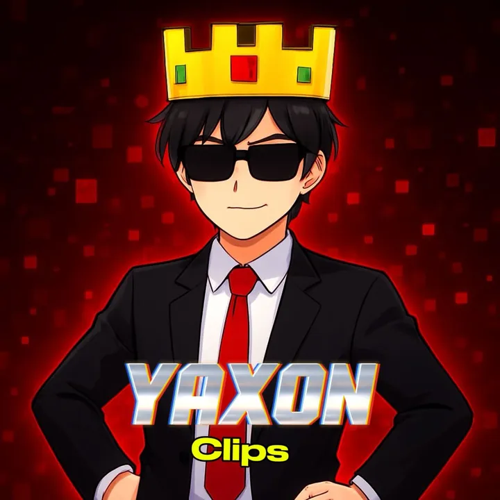 @yaxon428