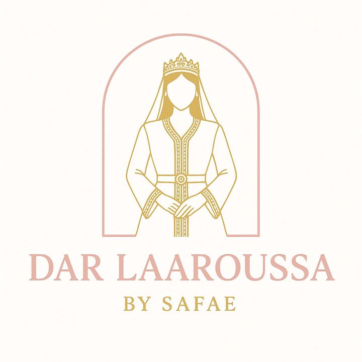 dar_laaroussa_bysafae