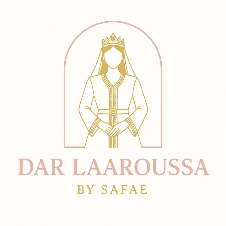@dar_laaroussa_bysafae