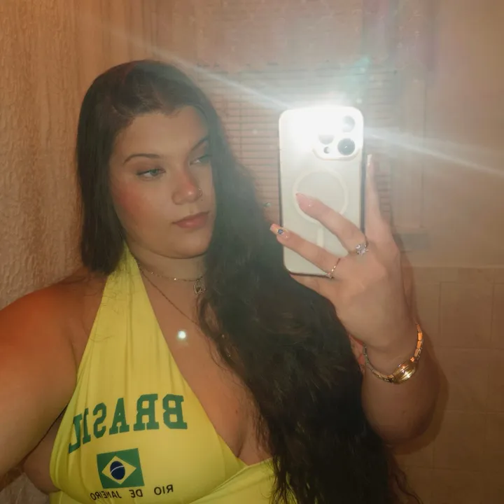 @mdecarvalhoo
