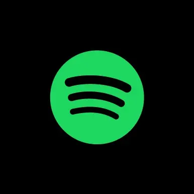 MAKE_AA - suara asli