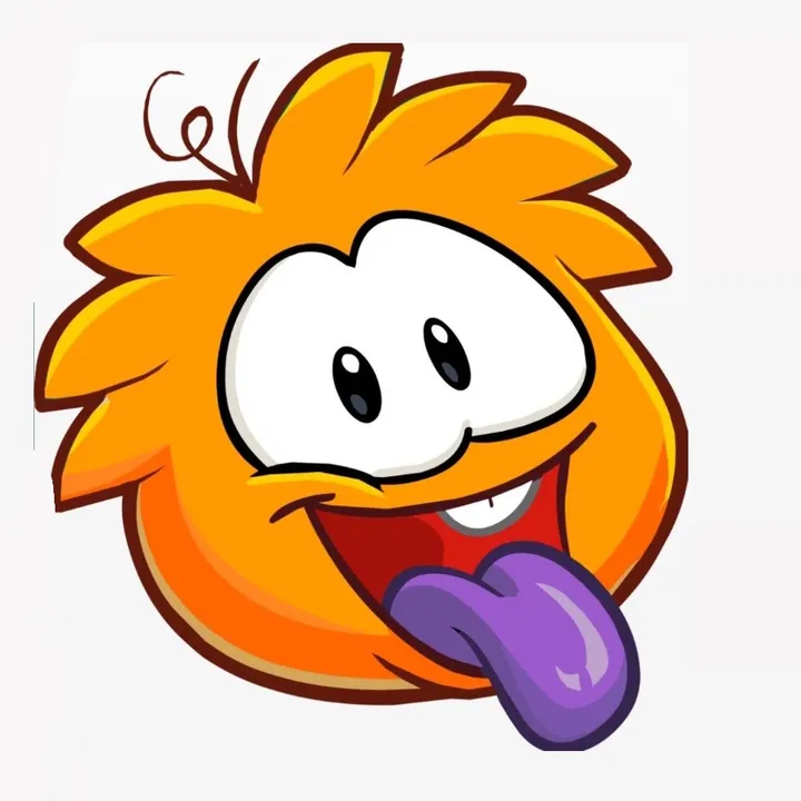 Eli - so delicious