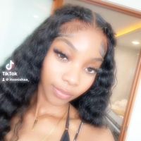 itssnishaa_
