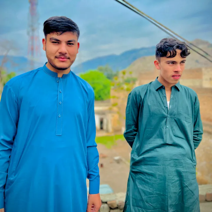 .pashtoon97