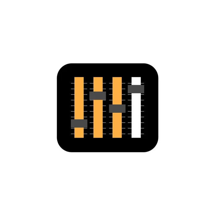 inosounds