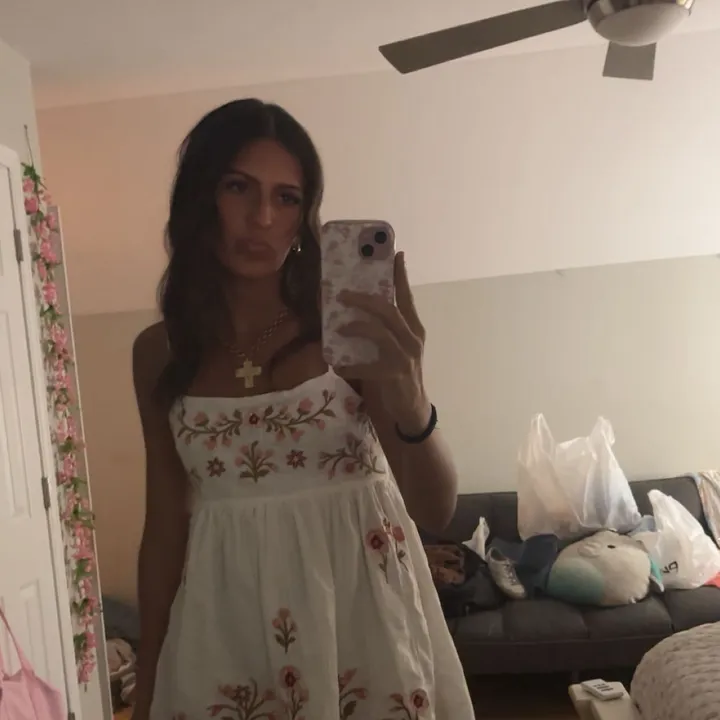 @user73930283728