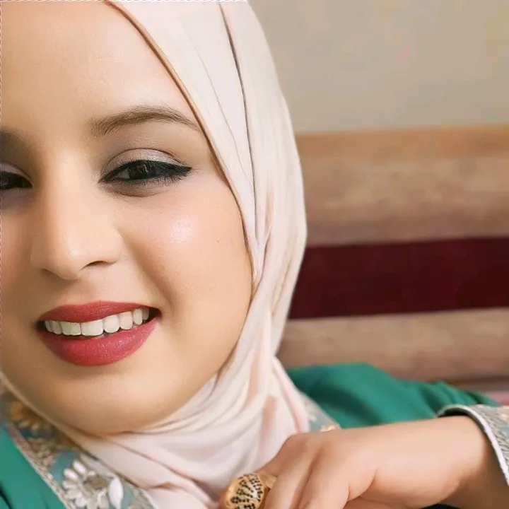 amoula.amoula.1